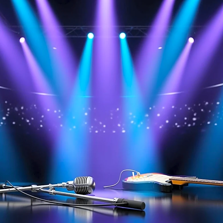 NFL Draft 2026 Features Performances by Kane Brown, Wiz Khalifa, and Bret Michaels