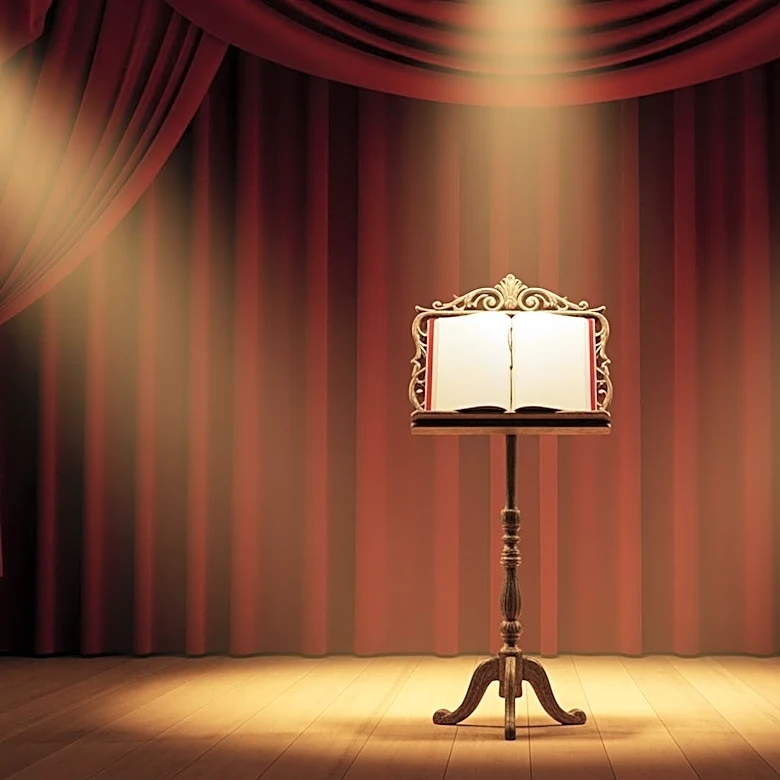 The Danish Girl Novel Transforms into Stage Musical