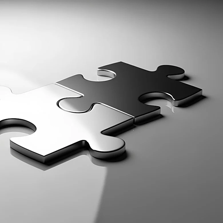 CLA Expands Capabilities with Mergers of Meridian Capital and Answerport