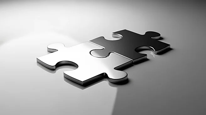 CLA Expands Capabilities with Mergers of Meridian Capital and Answerport