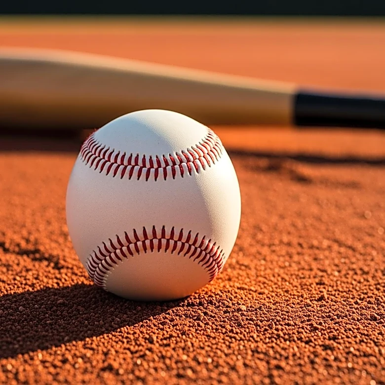 Ole Miss Baseball Triumphs Over Florida Gators in Series Opener