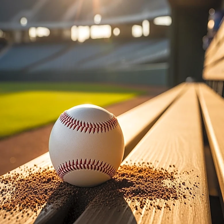 LSU Tigers Prepare for SEC Series Against Tennessee Volunteers