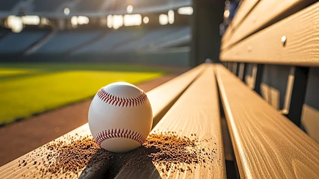 LSU Tigers Prepare for SEC Series Against Tennessee Volunteers