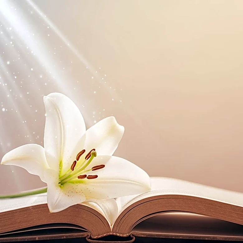 U2 Releases Spiritual EP 'Easter Lily' Highlighting Themes of Friendship and Hope