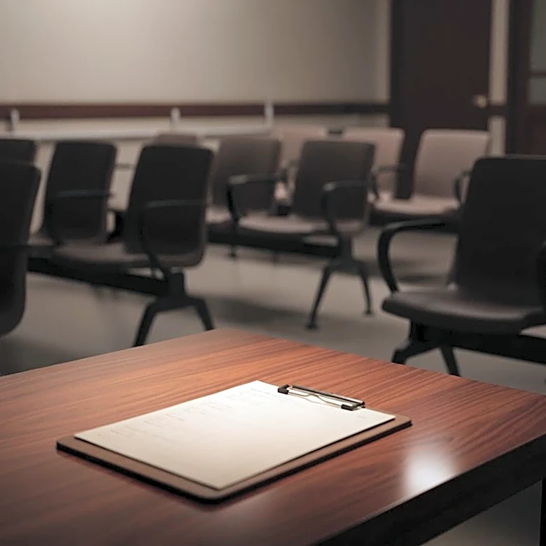 The Pitt's Latest Episode Highlights Healthcare Struggles and Character Dynamics