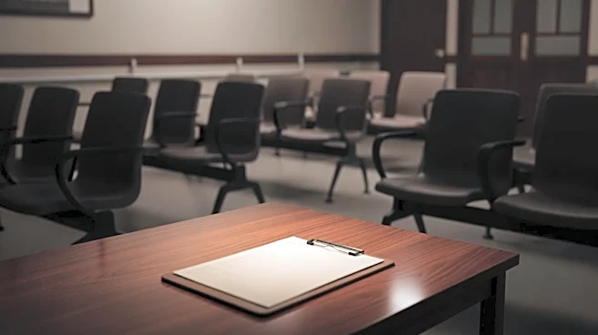 The Pitt's Latest Episode Highlights Healthcare Struggles and Character Dynamics