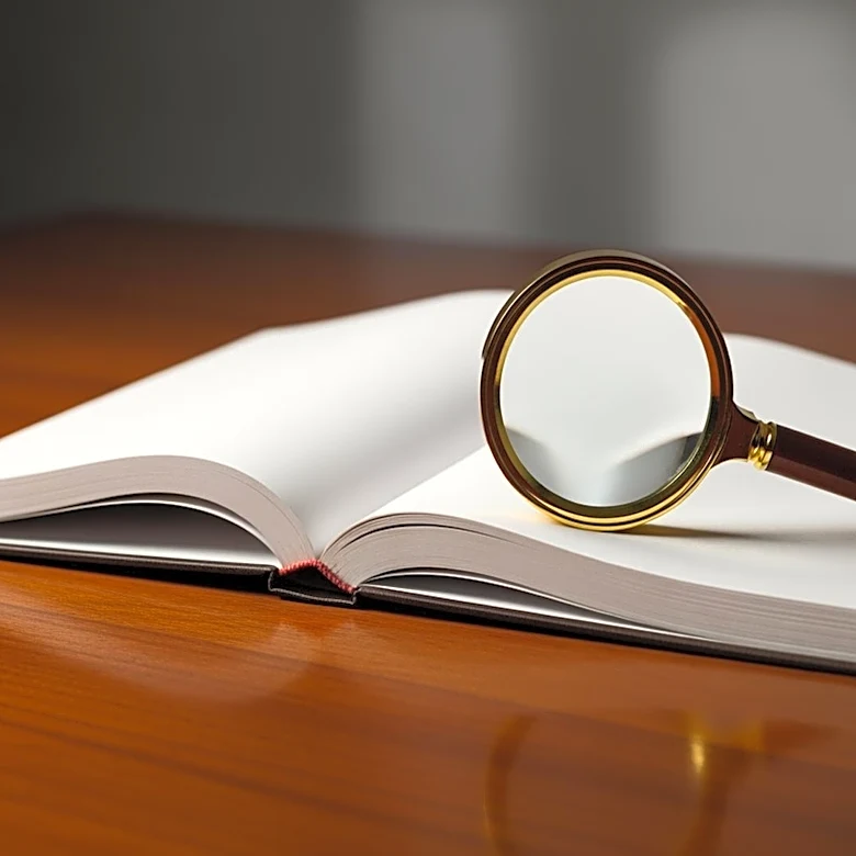 Pomerantz Law Firm Investigates Braskem S.A. for Potential Securities Fraud