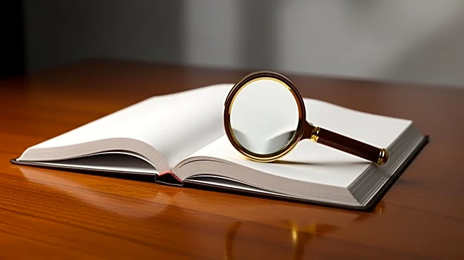 Pomerantz Law Firm Investigates Braskem S.A. for Potential Securities Fraud