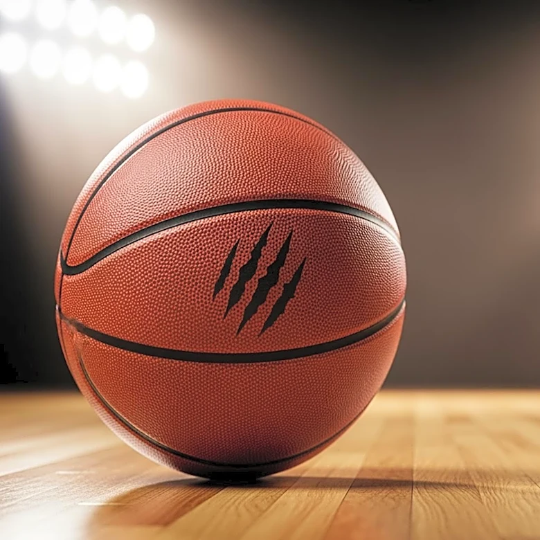 Arizona Wildcats Reach Final Four, Relieving Pressure on Coach Lloyd