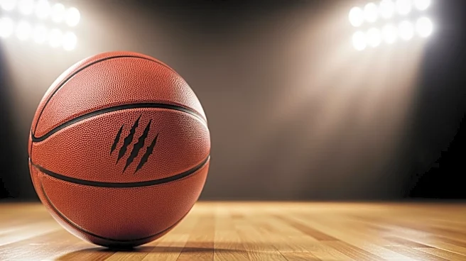 Arizona Wildcats Reach Final Four, Relieving Pressure on Coach Lloyd