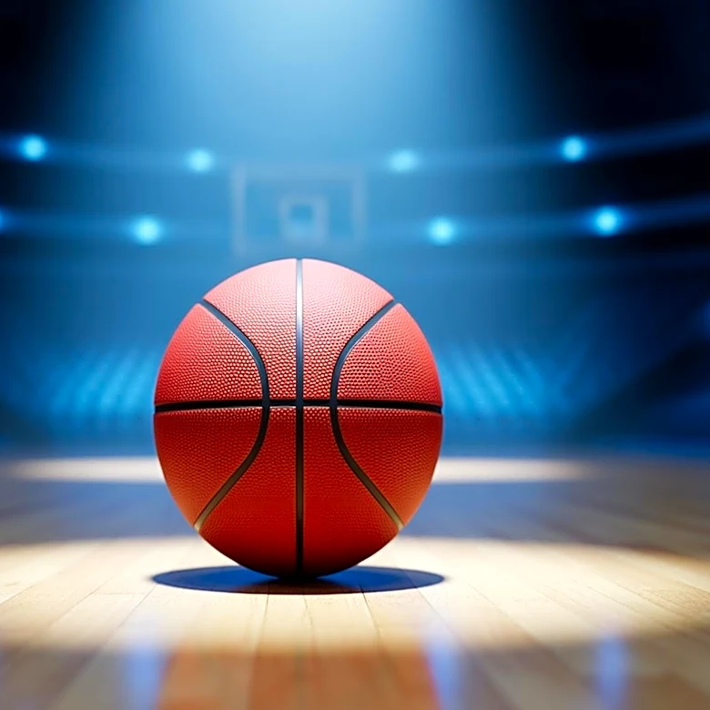 Eric Dailey Jr's Return Boosts UCLA's Offseason Prospects