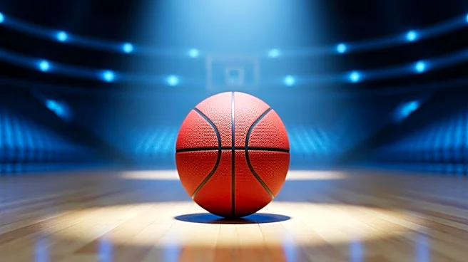 Eric Dailey Jr's Return Boosts UCLA's Offseason Prospects