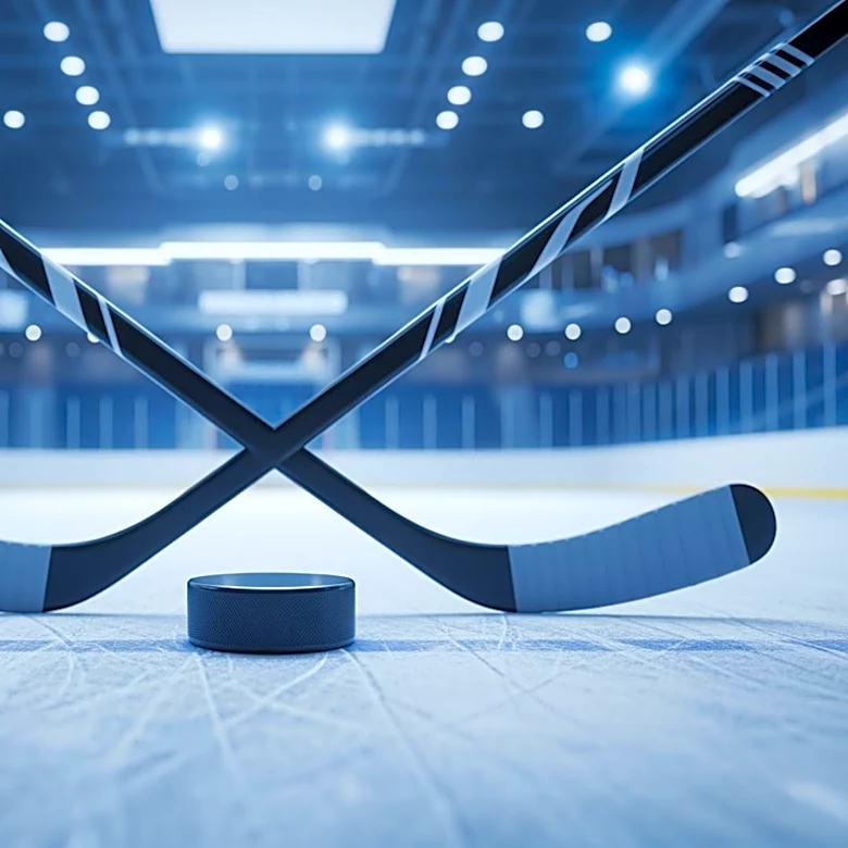 Utah Mammoth Secures 6-2 Victory Over Seattle Kraken, Strengthens Wild-Card Position