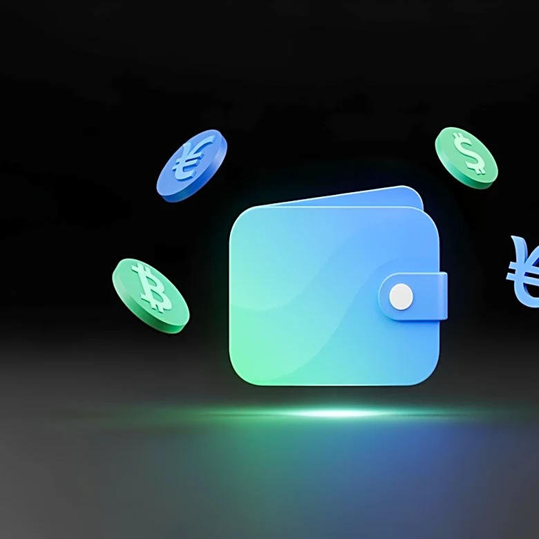 Cash App Launches Buy Now Pay Later Feature for Peer-to-Peer Transactions