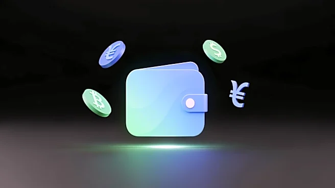 Cash App Launches Buy Now Pay Later Feature for Peer-to-Peer Transactions