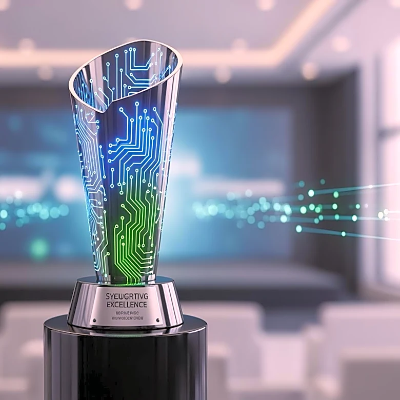 ESET Wins Multiple Global Infosec Awards at RSAC 2026