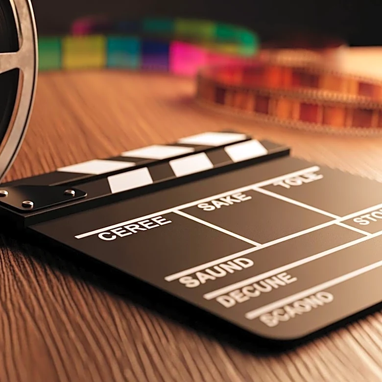 South Central Film Festival Highlights Underrepresented Creatives and Community Stories