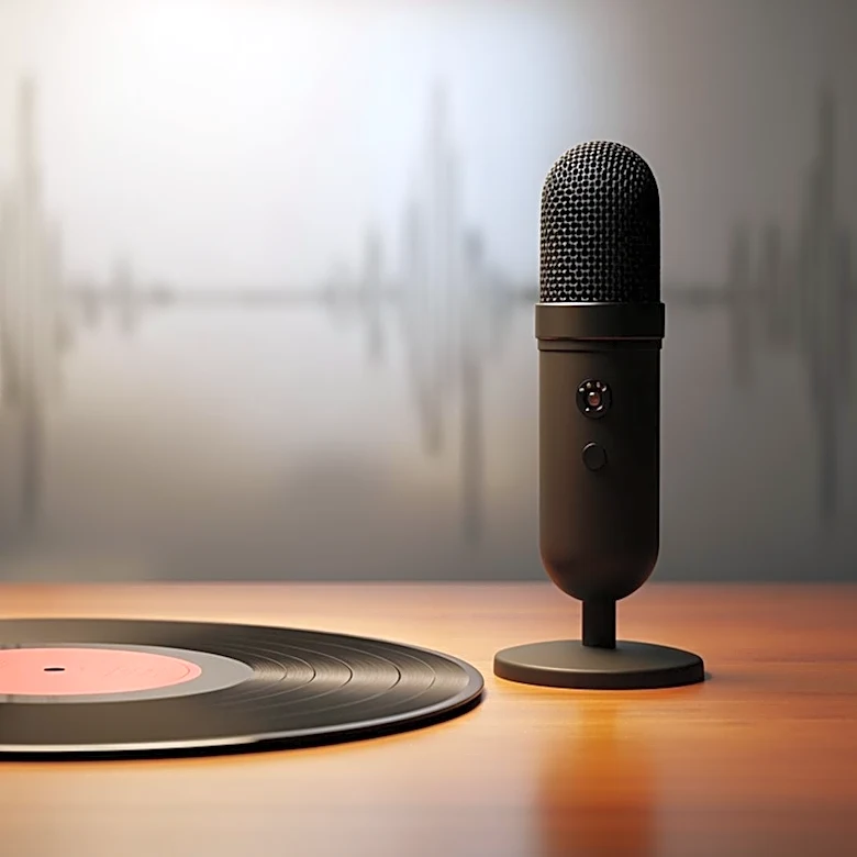 Emei Signs with Nice Life-Atlantic Records, Set to Release New EP