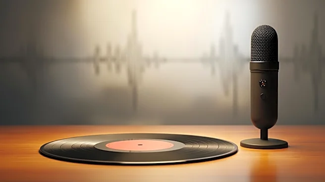 Emei Signs with Nice Life-Atlantic Records, Set to Release New EP