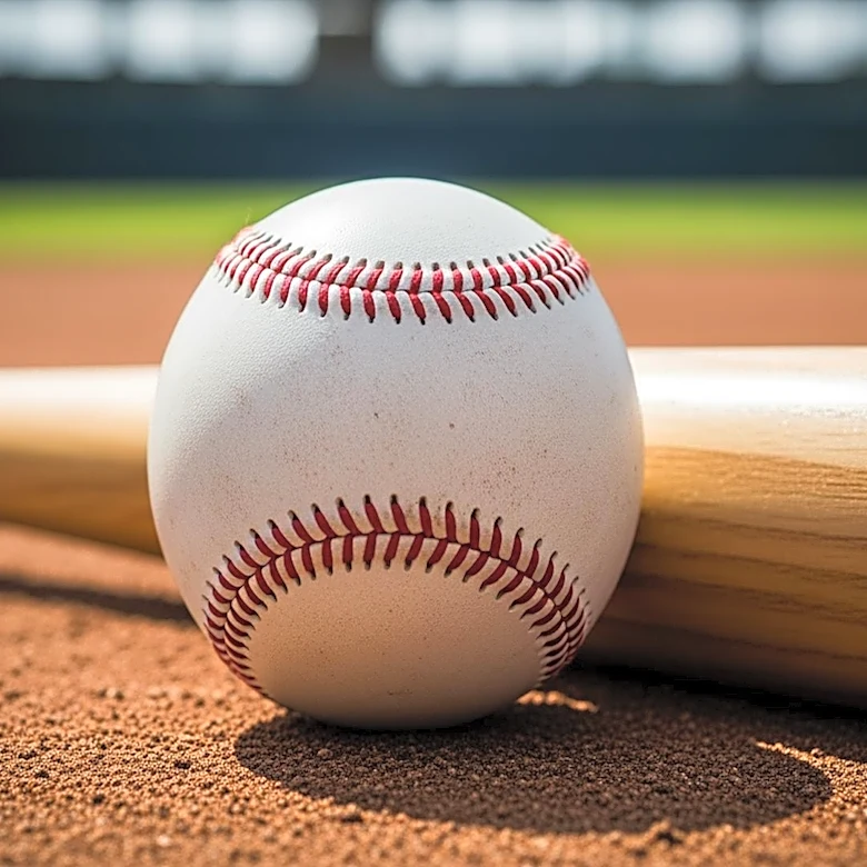 Louisville Cardinals Fall to Duke in Baseball Series Opener Despite Eberle's Strikeout Record