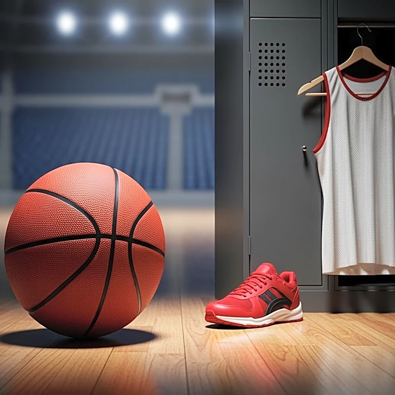 Iowa State's Audi Crooks Enters Transfer Portal, Sparking Interest Across NCAA