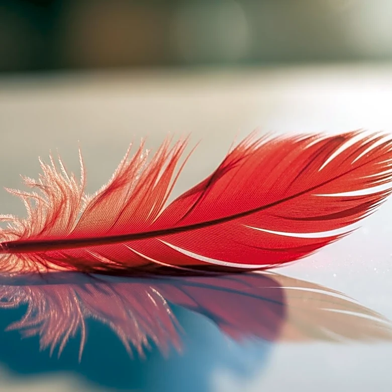 Cardinals' Masyn Winn Shares Positive Message After Car Accident