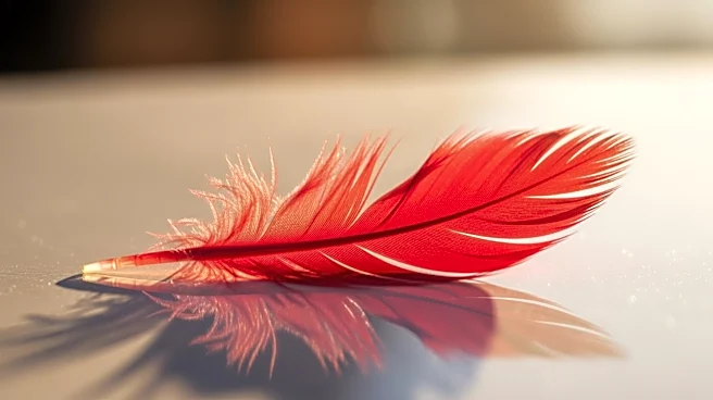 Cardinals' Masyn Winn Shares Positive Message After Car Accident