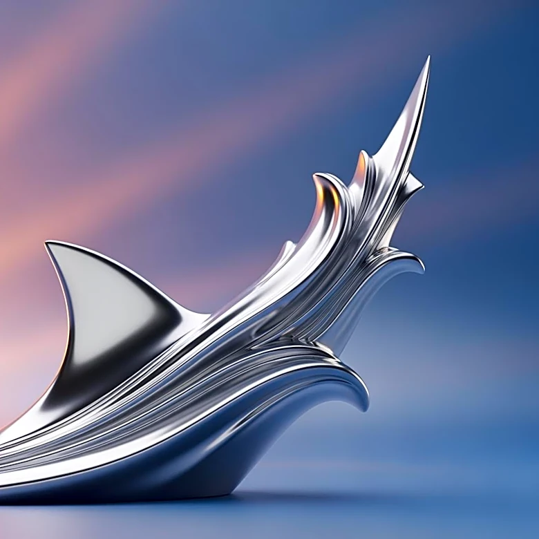 SharkNinja Recognized by Financial Times for Rapid Growth in the Americas