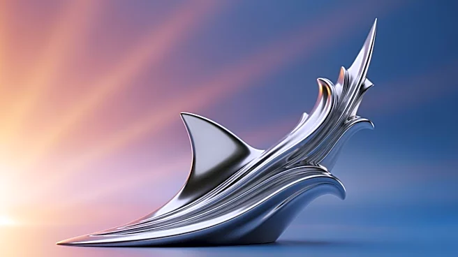 SharkNinja Recognized by Financial Times for Rapid Growth in the Americas