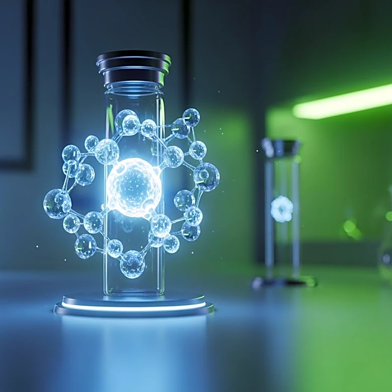 AvenCell Therapeutics Initiates Phase I Study of Novel CAR-T Therapy for B-Cell Malignancies