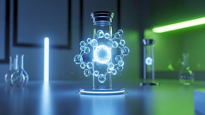 AvenCell Therapeutics Initiates Phase I Study of Novel CAR-T Therapy for B-Cell Malignancies