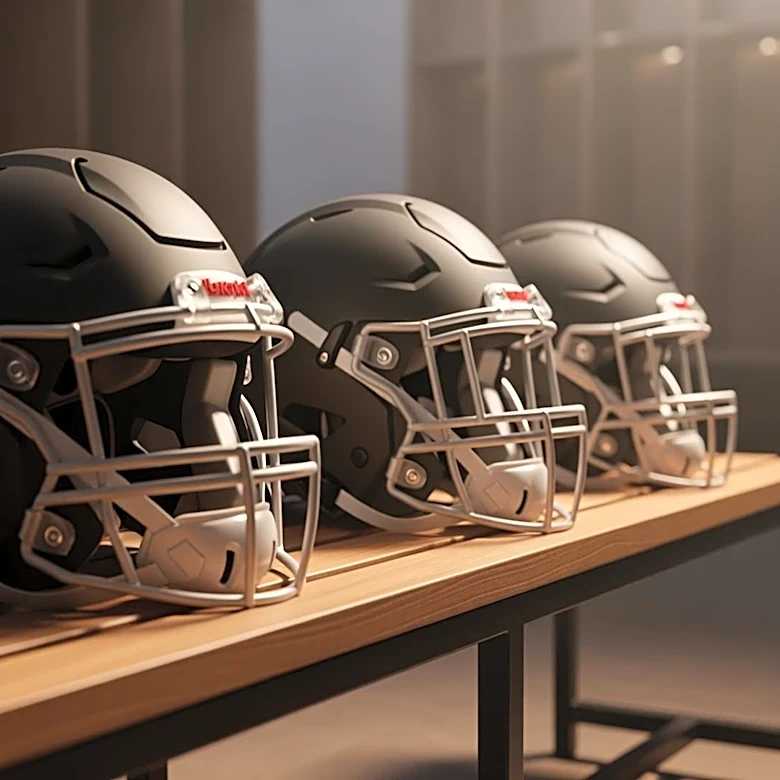 Arizona State's TE Coach Jason Mohns Optimistic About Position Depth