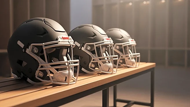 Arizona State's TE Coach Jason Mohns Optimistic About Position Depth