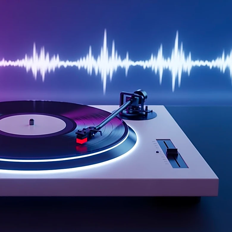 SB19's 'Wakas At Simula' Album Marks New Era in Asian Pop Music