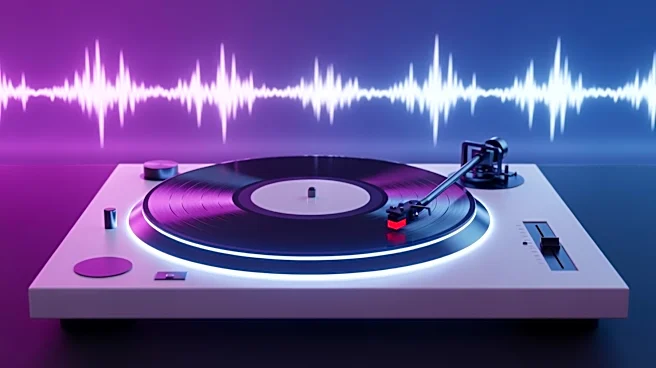 SB19's 'Wakas At Simula' Album Marks New Era in Asian Pop Music