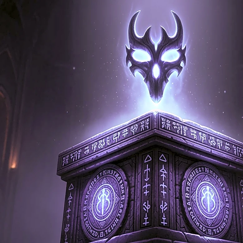 Amazon MGM Studios Unveils 'Masters of the Universe' Trailer Featuring Jared Leto as Skeletor