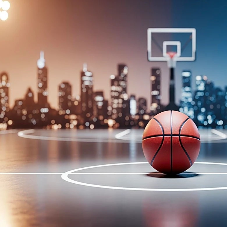 LeBron James Suggests NBA Relocate Memphis Grizzlies to Nashville Amid Market Concerns