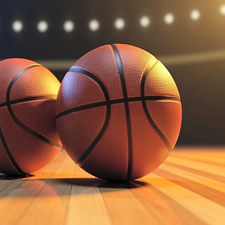 UConn and South Carolina Prepare for 2026 Women's Final Four Showdown