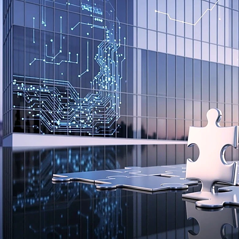 OpenAI's Acquisition of TBPN Raises Questions Amid IPO Preparations