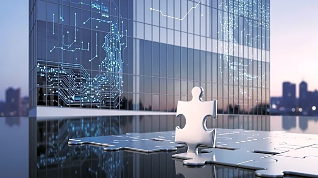 OpenAI's Acquisition of TBPN Raises Questions Amid IPO Preparations