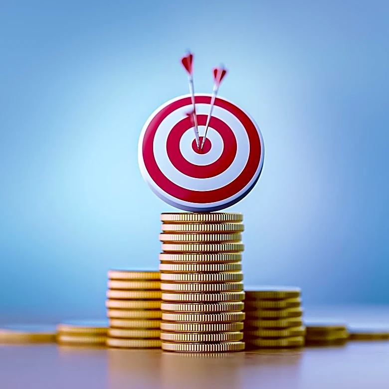 Couple Achieves Early Retirement Through FIRE Strategy and High Savings Rate