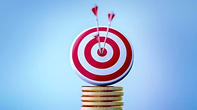 Couple Achieves Early Retirement Through FIRE Strategy and High Savings Rate