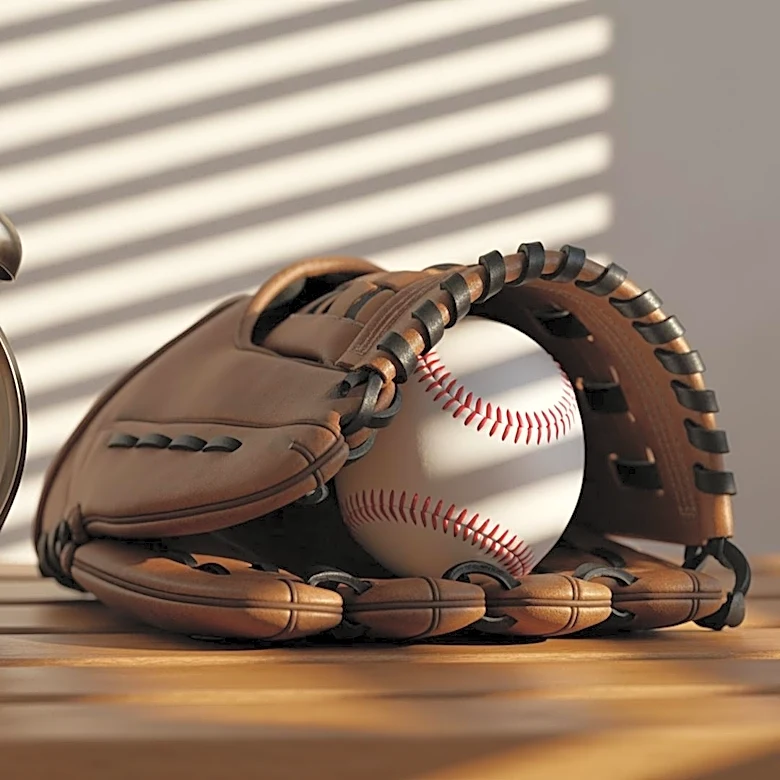 Kansas City Royals Scratch Carter Jensen from Lineup Due to Oversleeping Incident