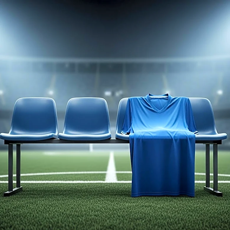 Chelsea Drops Enzo Fernandez Over Real Madrid Comments