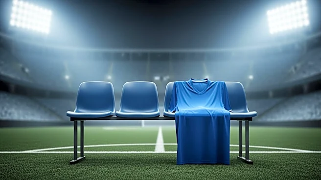 Chelsea Drops Enzo Fernandez Over Real Madrid Comments