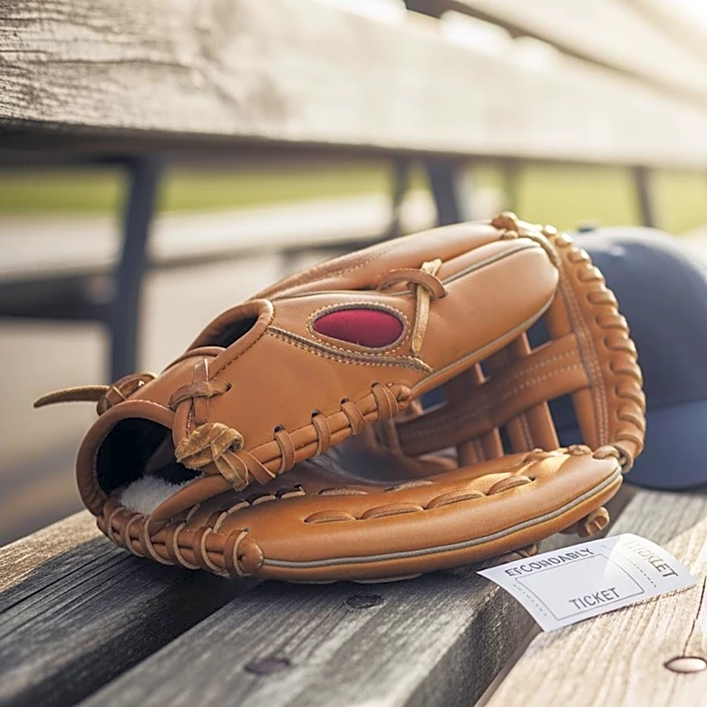 Frugal Friday: Tips for Saving on Pittsburgh Pirates Games