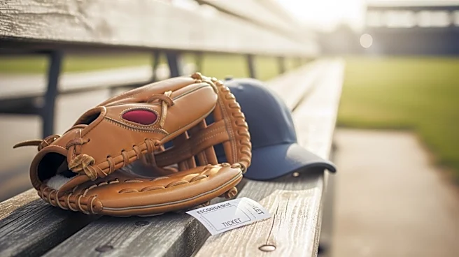 Frugal Friday: Tips for Saving on Pittsburgh Pirates Games