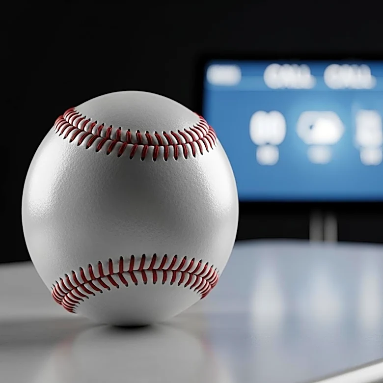 Pirates' Paul Skenes Embraces MLB's ABS System After Questionable Calls