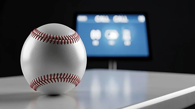 Pirates' Paul Skenes Embraces MLB's ABS System After Questionable Calls