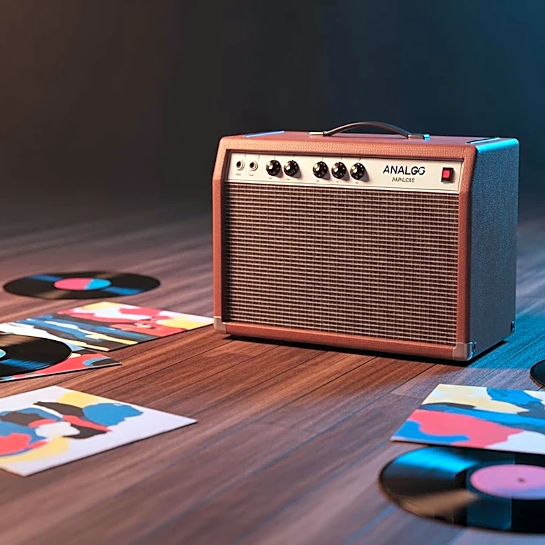 Chicago Band Friko Releases Inventive Indie Rock Album Amidst Uncertain Times